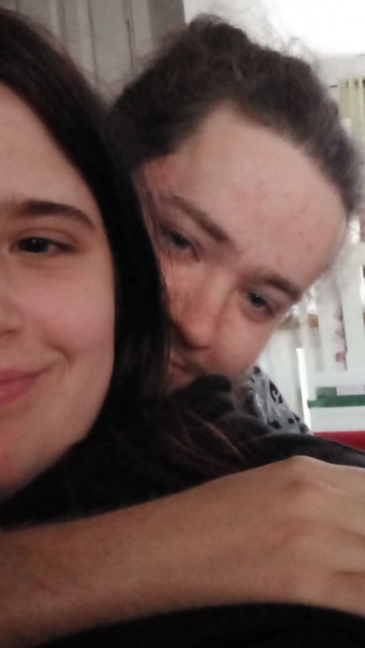 Reading with an Aussie